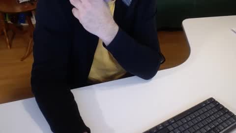 69pifpaf online show from January 2025 07:11:01 AM