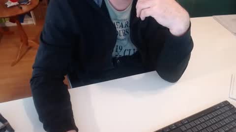 69pifpaf online show from January 2025 08:20:02 AM