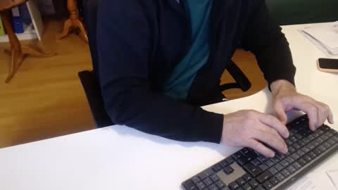 69pifpaf online show from January 2025 07:15:01 AM