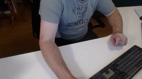 69pifpaf online show from January 2025 12:26:02 PM