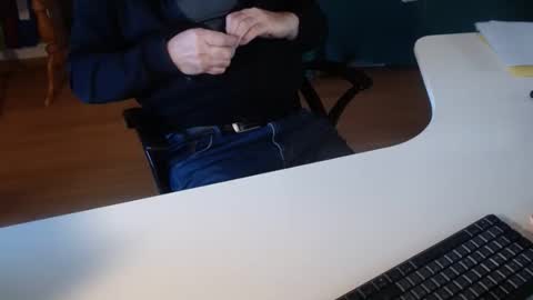 69pifpaf online show from January 2025 09:12:01 AM