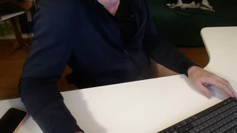 69pifpaf online show from February 2025 12:33:01 PM