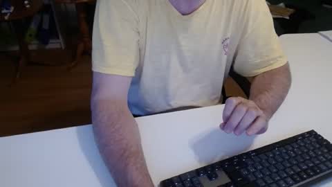 69pifpaf online show from February 2025 06:53:02 AM