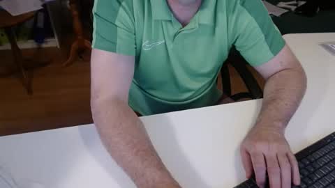 69pifpaf online show from February 2025 07:01:02 AM