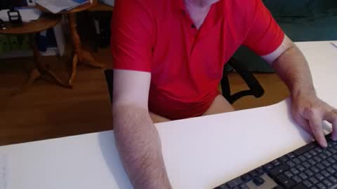 69pifpaf online show from March 2025 10:09:01 AM