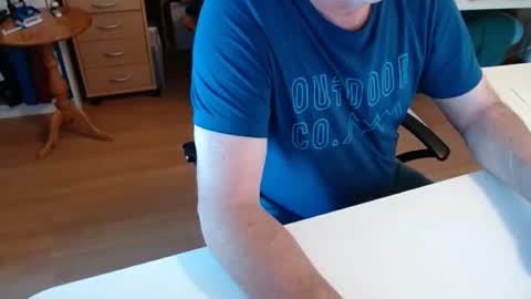 69pifpaf online show from October 2025 01:00:02 PM