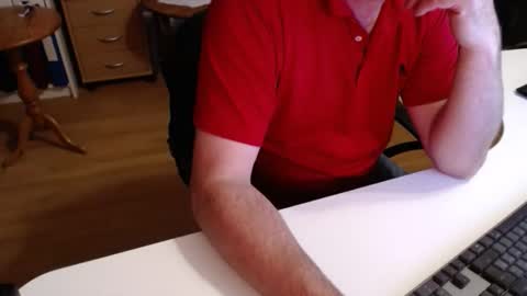 69pifpaf online show from October 2025 06:36:02 AM