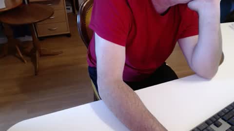 69pifpaf online show from November 2025 01:35:02 PM