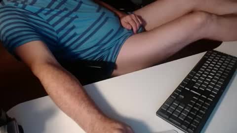 69pifpaf online show from November 2025 09:06:01 PM