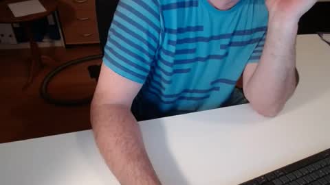 69pifpaf online show from February 2026 05:59:01 AM