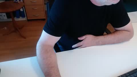 69pifpaf online show from February 2026 02:27:02 PM