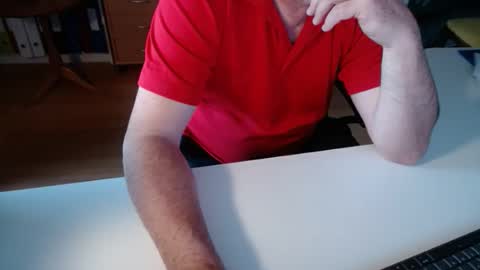 69pifpaf online show from April 2026 07:01:01 AM