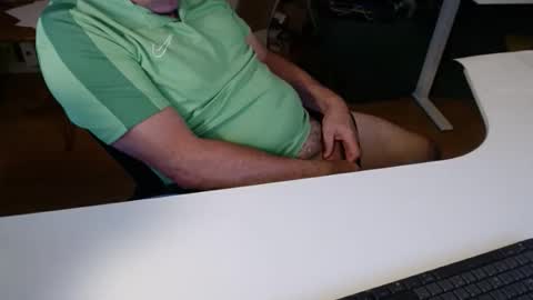 69pifpaf online show from May 2026 05:26:02 AM