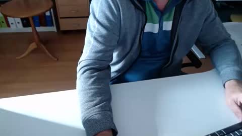 69pifpaf online show from May 2026 06:22:01 AM