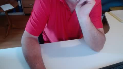 69pifpaf online show from May 2026 05:36:02 AM