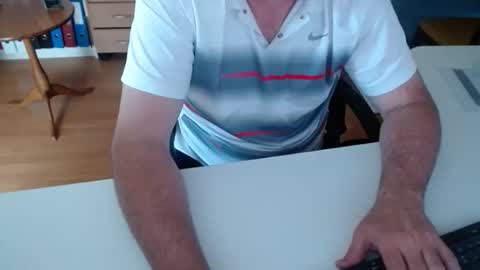 69pifpaf online show from May 2026 06:53:01 AM
