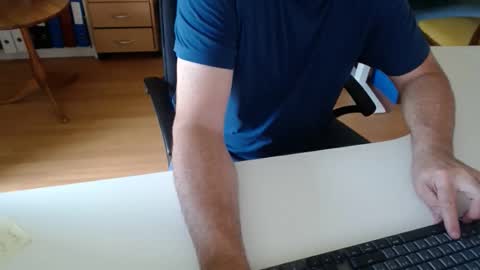 69pifpaf online show from May 2026 12:11:02 PM