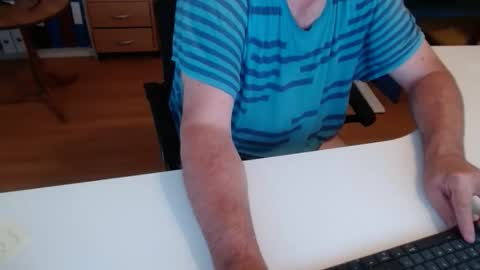 69pifpaf online show from May 2026 05:45:02 AM