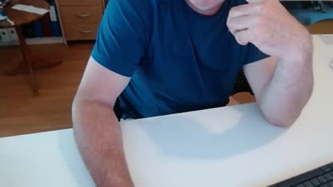 69pifpaf online show from May 2026 06:54:02 AM