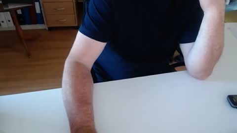 69pifpaf online show from May 2026 12:13:02 PM