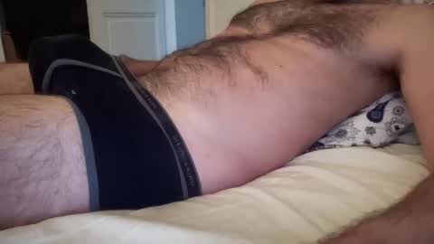 69piledriverwaltz69 online show from February 2025 11:28:02 AM