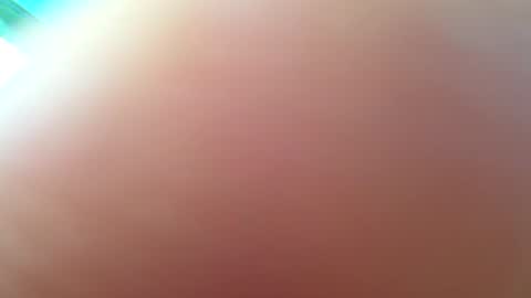 Mike69 online show from June 2026 10:41:01 AM