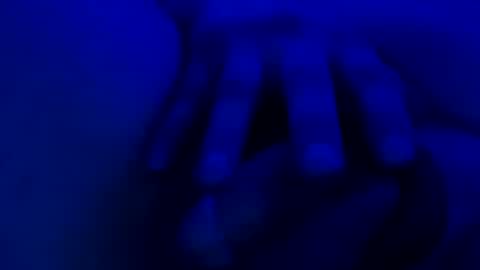 UnrealReVeaL   is my SnapChat... HMU online show from December 2024 10:41:01 AM