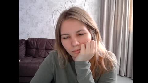 69Riley Reid69 online show from November 2025 04:34:01 AM