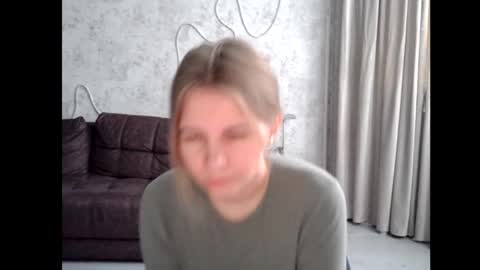 69Riley Reid69 online show from November 2025 04:11:02 AM