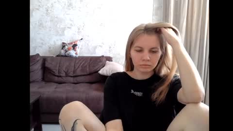 69Riley Reid69 online show from March 2026 06:36:01 AM