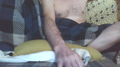 69sextoyboy69 online show from December 2024 07:32:02 PM