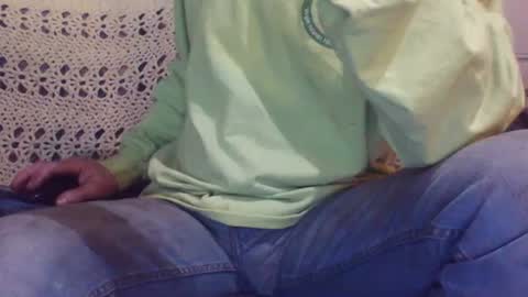 69sextoyboy69 online show from January 2025 07:30:02 AM