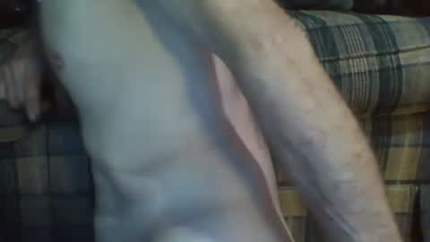 69sextoyboy69 online show from January 2025 09:32:02 AM