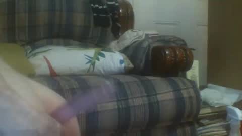 69sextoyboy69 online show from January 2025 09:11:02 PM