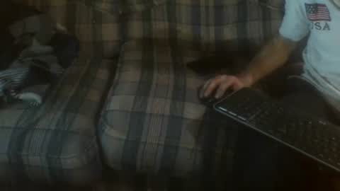 69sextoyboy69 online show from January 2025 05:01:01 AM