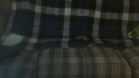 69sextoyboy69 online show from January 2025 11:05:02 AM