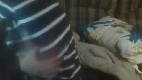 69sextoyboy69 online show from January 2025 06:09:02 AM