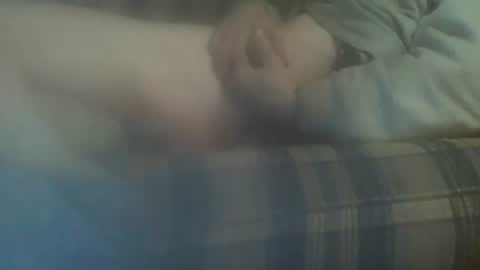 69sextoyboy69 online show from January 2025 01:48:01 AM