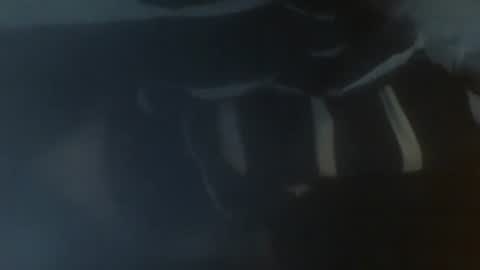 69sextoyboy69 online show from January 2025 04:25:01 PM