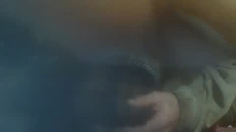 69sextoyboy69 online show from January 2025 12:44:02 PM