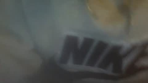 69sextoyboy69 online show from January 2025 07:06:02 AM