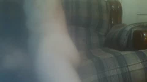 69sextoyboy69 online show from January 2025 10:17:01 AM