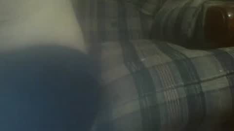 69sextoyboy69 online show from January 2025 01:28:01 PM