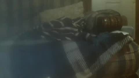 69sextoyboy69 online show from January 2025 07:15:02 AM