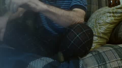 69sextoyboy69 online show from January 2025 09:27:01 AM