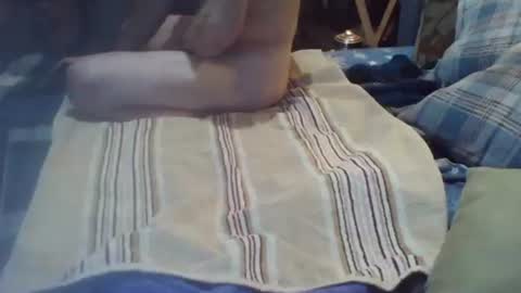 69sextoyboy69 online show from January 2025 02:26:01 PM