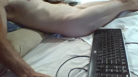 69sextoyboy69 online show from September 2025 11:22:02 AM