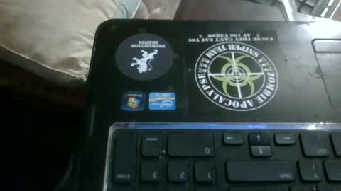 69sextoyboy69 online show from October 2025 11:33:02 AM