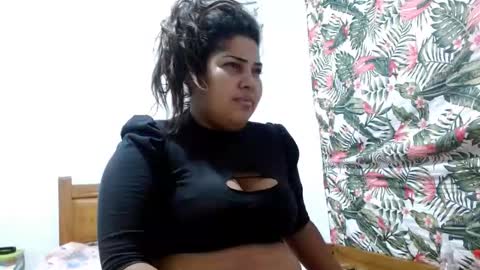 star online show from January 2026 11:38:02 AM