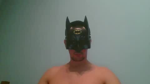 69teddy_bear online show from November 2025 11:16:02 PM